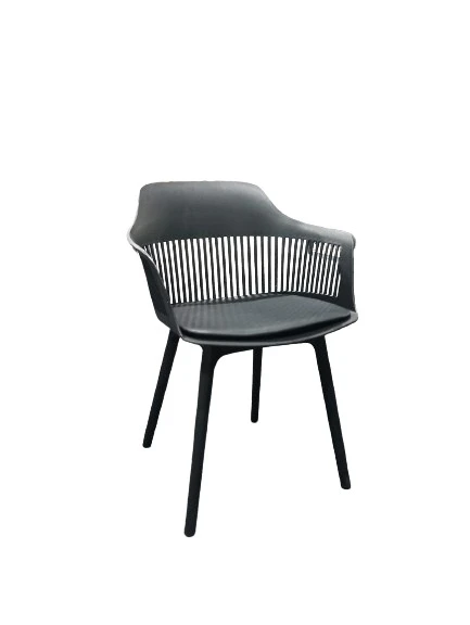 Modern Outdoor Chairs, For Hotel