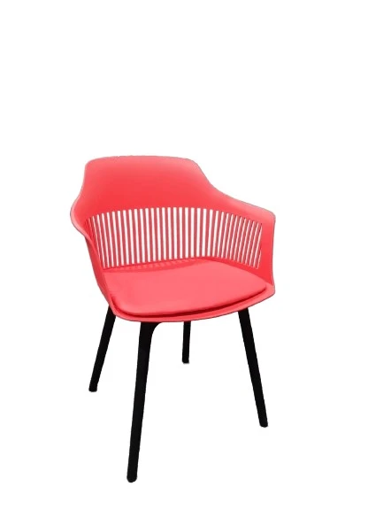 Furniture Restro and Cafeteria Chairs, For Cafe,Restaurant