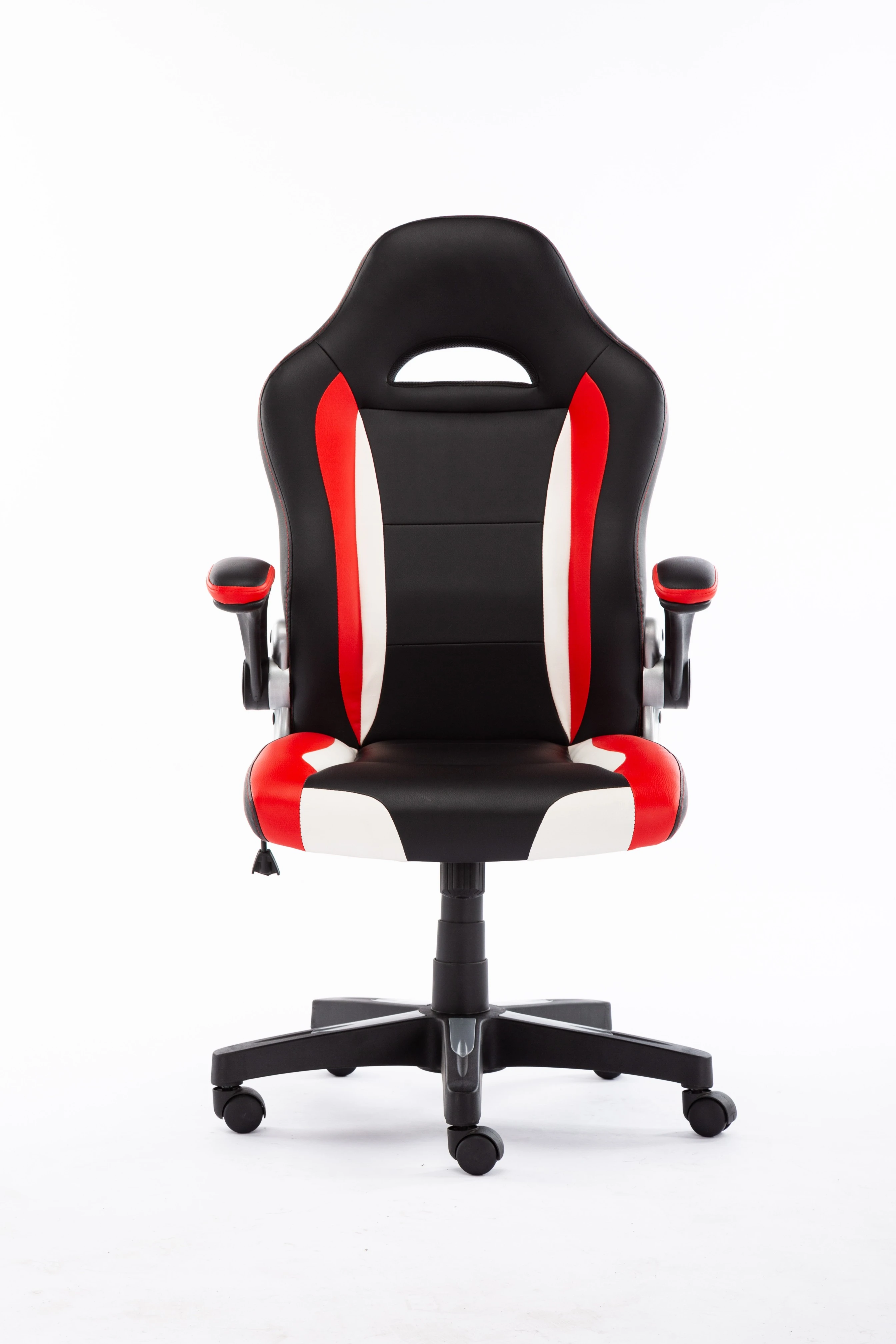 ERWIN Chairs