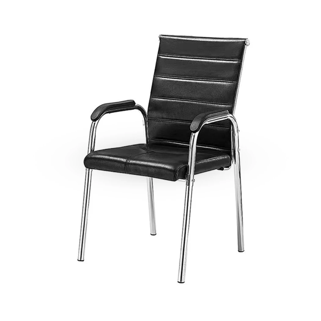 Visitor Chair-3029B