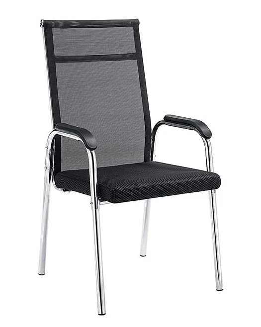 Visitor Chair-3030