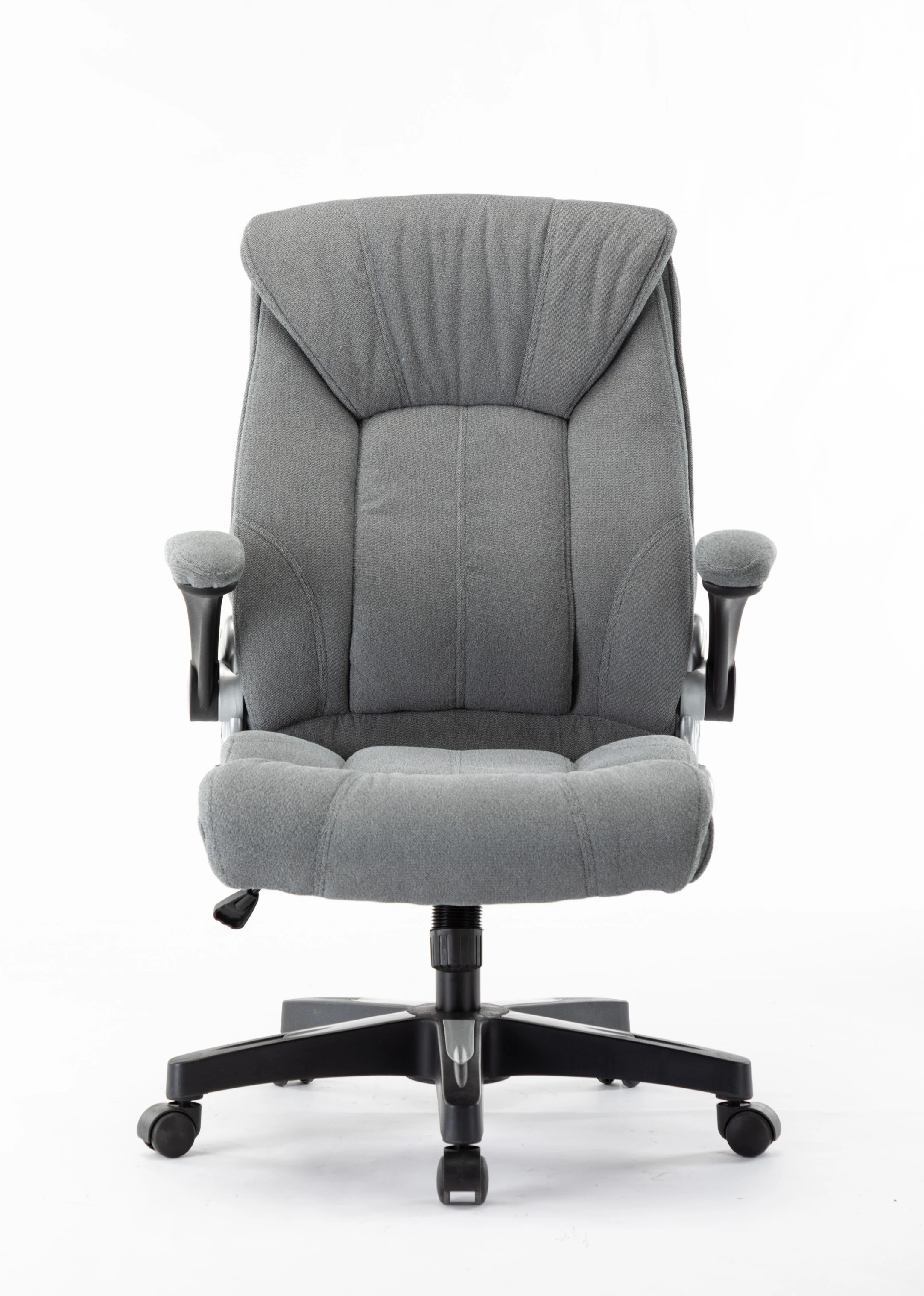 Fabric Executive Office Chair