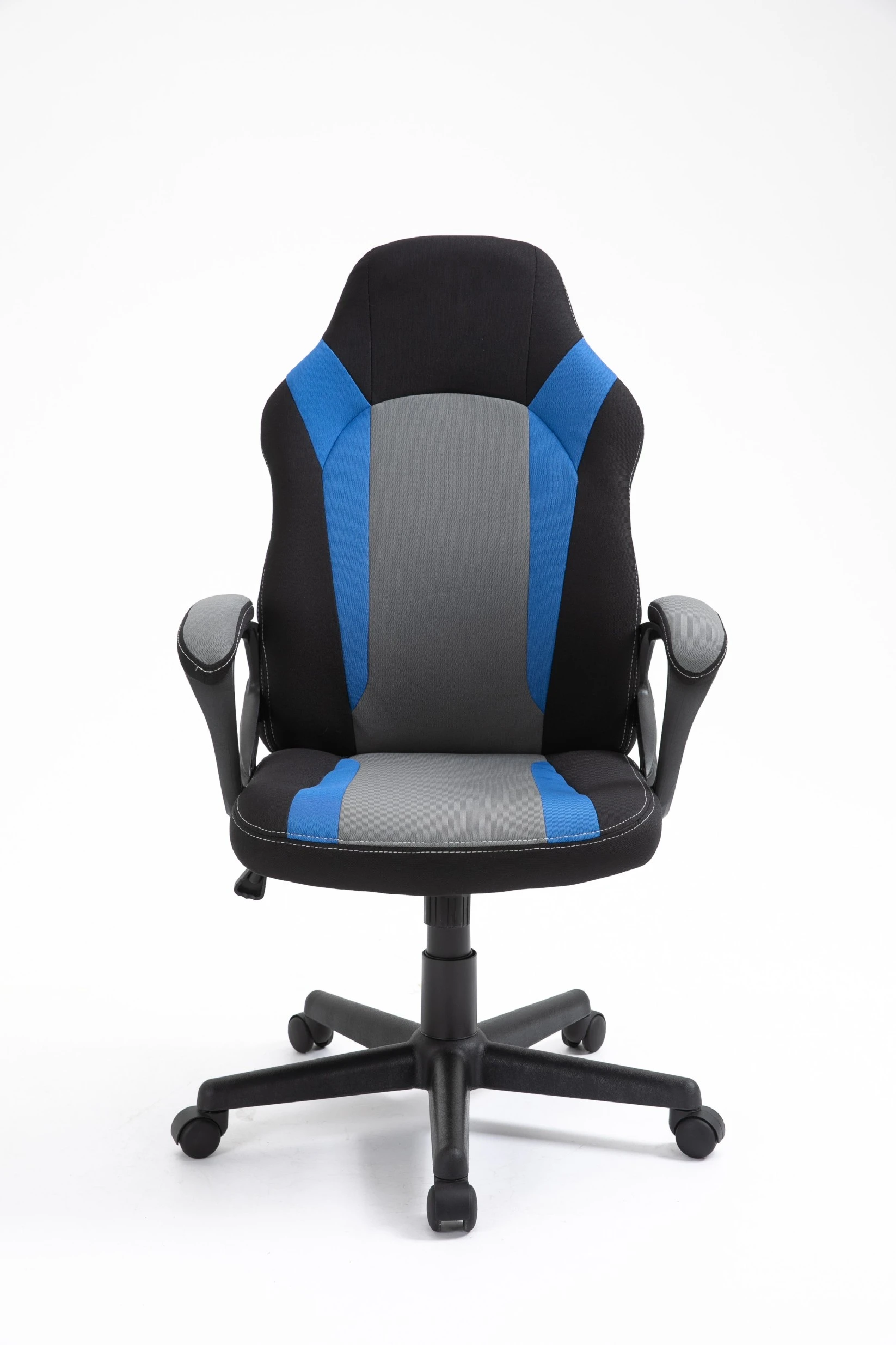 Office Chair Gaming Chair Computer Chair Chairs for Adults Office Desk Chairs Co