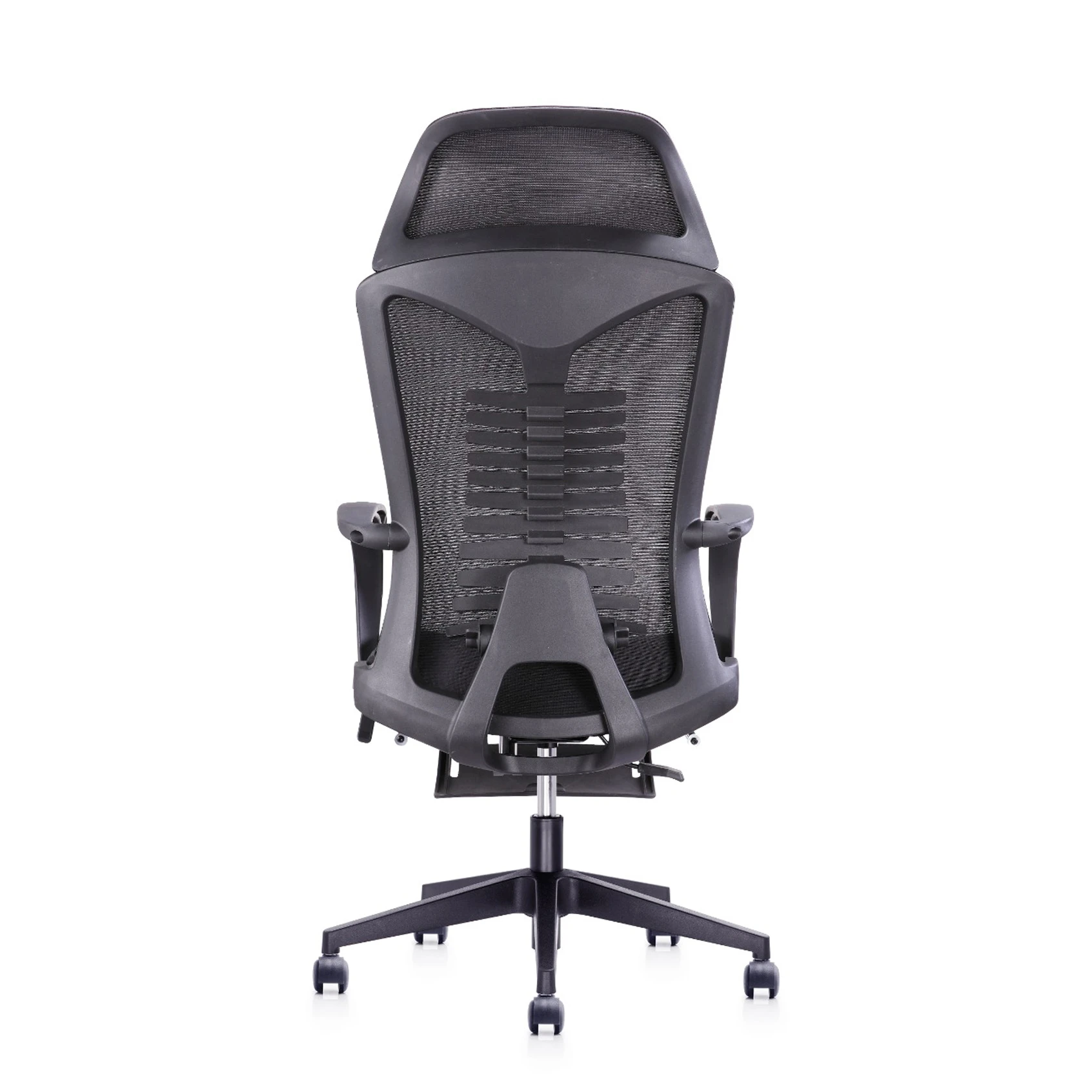 Airyer HB Chair
