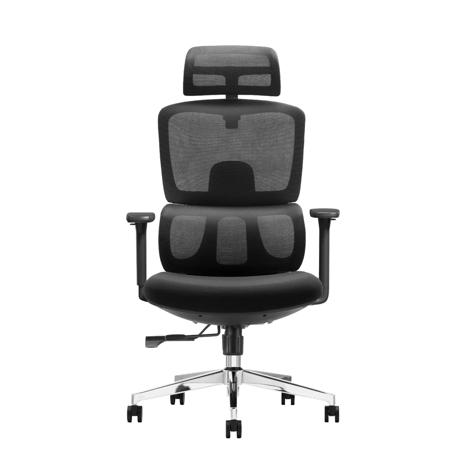 Baleno Cushion Chair