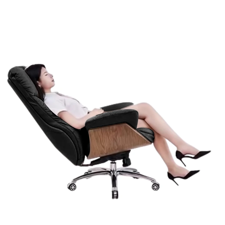 Beetel HB Chair