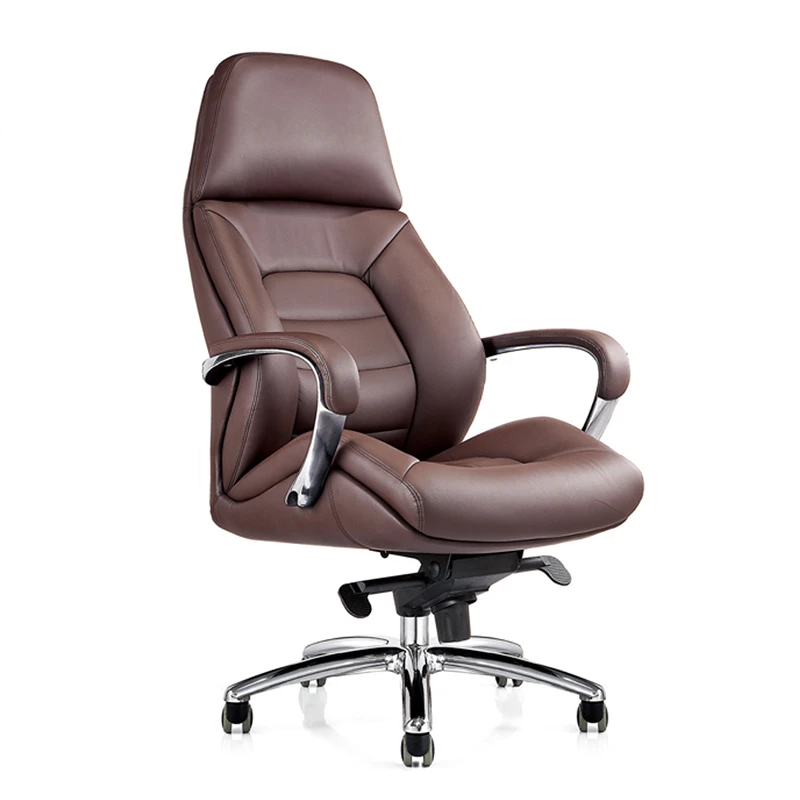Boss HB Chair
