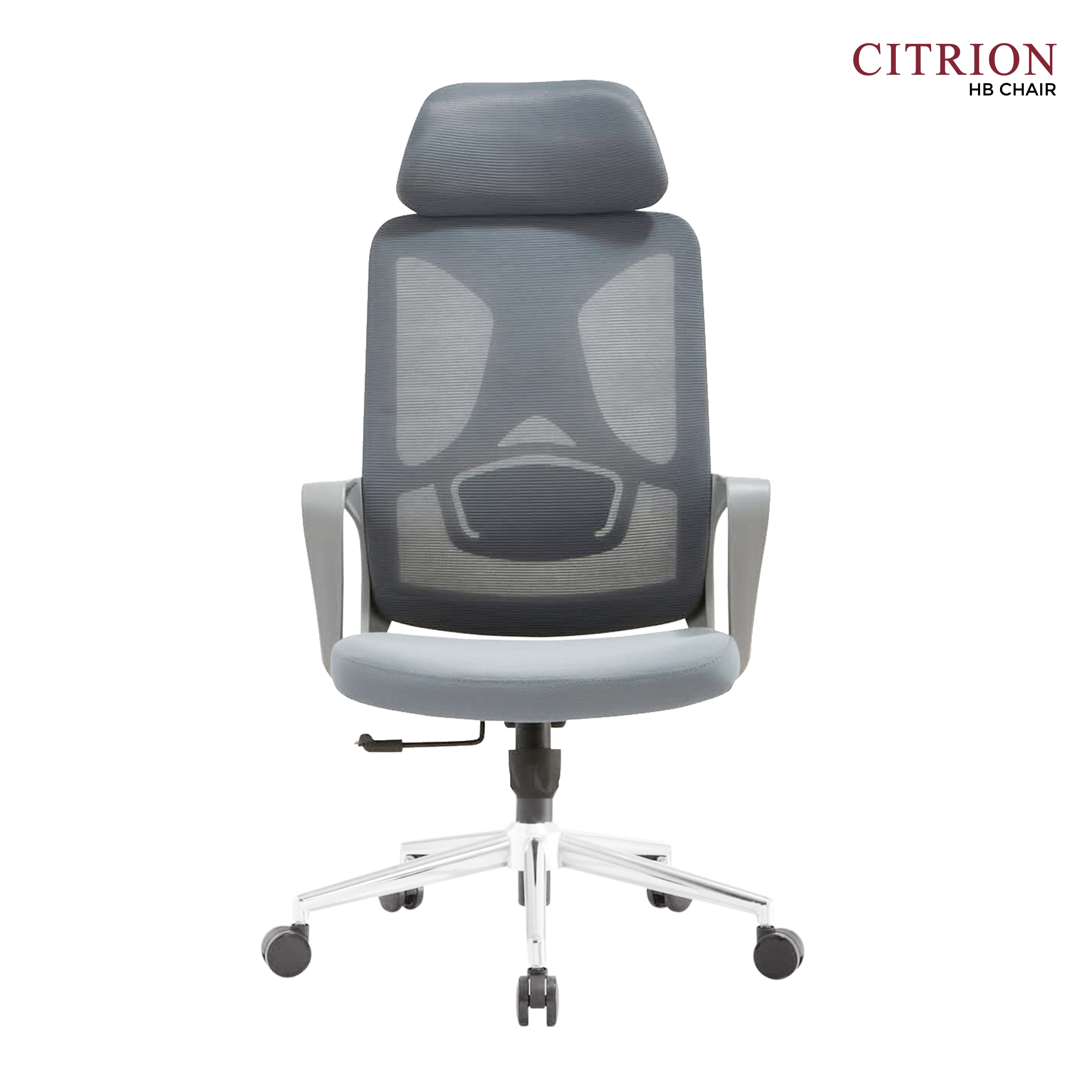 Citrion HB Chair