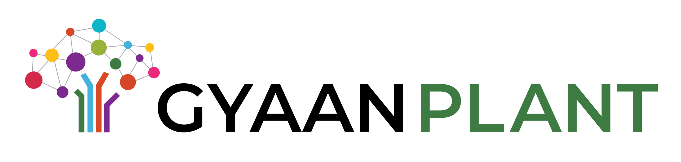 GyaanPlant
